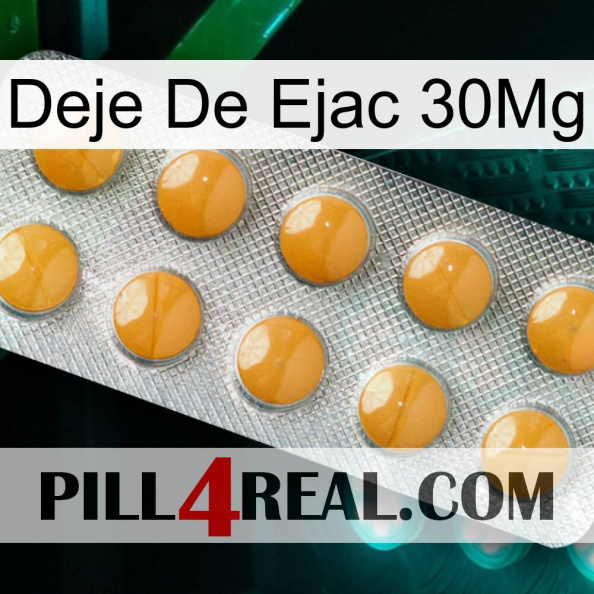 Stop Ejac 30Mg levitra1.jpg